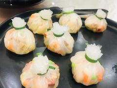 -食神鱼头佛跳墙(百子湾旗舰店)