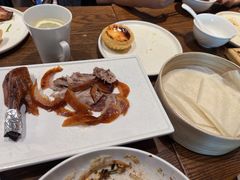 -小大董·烤鸭(王府井apm店)