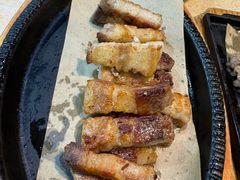 -元祖李朝(新威路店)