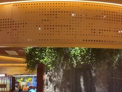 -巴奴毛肚火锅(龙湖锦艺城店)