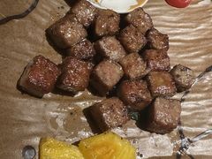 -大江户日本料理(吕厝店)