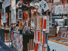 -西安钟楼