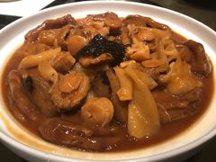 招牌一品煲-粤界(望京金辉店)