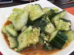 iphone_upload_pic-毛里求斯小四川餐厅总店