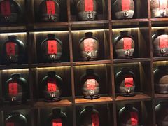 -好介口深夜酒馆(梅江店)