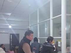 -小武包子铺(严州古城店)