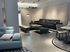 -居然之家(香河店)