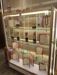 点击看大图 -禧月荟月子中心(前海Max店)