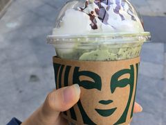 -星巴克臻选(苏州汇豪店)