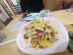 -鳗鲔料理小馆