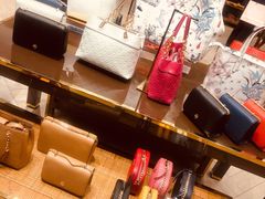 -TORY BURCH(比斯特苏州购物村店)