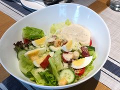 -JANS意式简餐厅·惠灵顿牛排