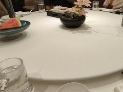 -永膳精致本味湘菜(麓谷店)