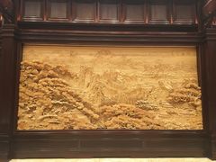 -北京雁栖湖国际会展中心