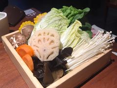 -呷哺呷哺(悦方店)