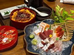 -坛宗剁椒鱼头(河西王府井店)