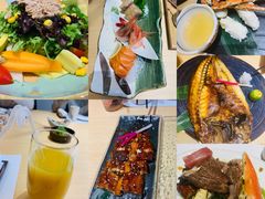 -紫· 割烹  Kappo Murasaki