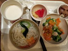 -云海肴·汽锅鸡·云南菜(东坝金隅店)