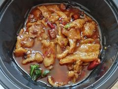 -大鸭梨烤鸭店(花园村店)