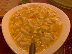 -巴蜀风情(西溪欢乐城店)