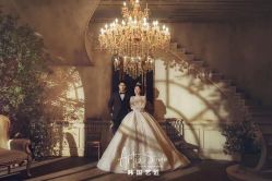 点击看大图 -THE QUEEN(北京店)