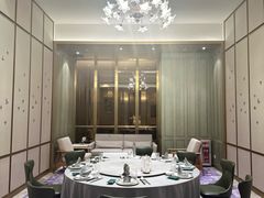 -御彩酒家(东风东路店)
