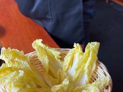 -匠岳·王宝器麻椒鱼(南昌首店)