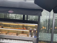 -川西坝子火锅(金沙1.0直营店)