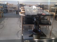 -古乐牛香·鲜牛肉牛杂火锅(解放东路店)