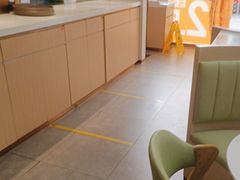 -李先生牛肉面大王(广渠门内店)