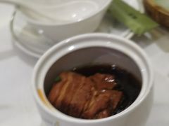 -春家·非遗手工小吃(徐汇万科广场店)