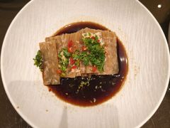-徐记海鲜(汉城湖|太奥店)