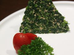 -金枝玉叶上海人家食府(三里河店)