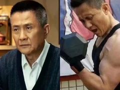 -琪航健身工作室(徐汇光大店)