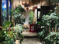 -胡桃里音乐酒馆(四道口店)