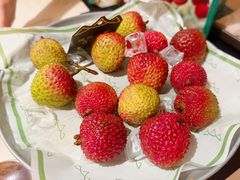 -山缓缓火锅(上海闵行龙湖店)