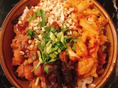 -Let's Taipei 非常烘焙(太古里店)