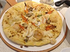 -必胜客(仁恒店)