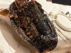 -Le Bistrot de Racine