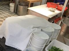 -小潘牛肉拉面馆