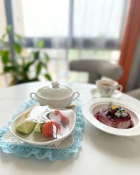 -爱贝乐妈咪月子中心