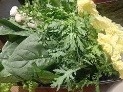 -掂档潮汕牛肉火锅(cityon熙地港店)