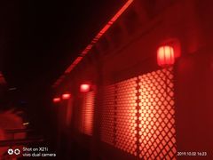-芜湖方特东方神画