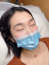 -久匠·纹眉纹绣半永久
