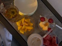 -富足轩·健康派(东港店)