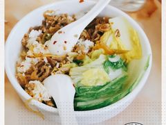 -信行丰炖品皇店(光孝路店)