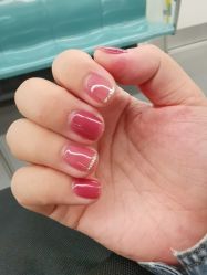 -南玥美学·美甲美睫美肤