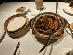 -食廬(浦东嘉里城店)