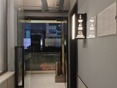 -背包十年青年旅舍(成都太古里春熙路店)