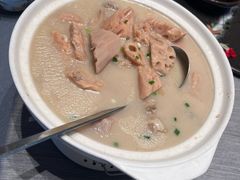 -湖滨客舍·湖北菜